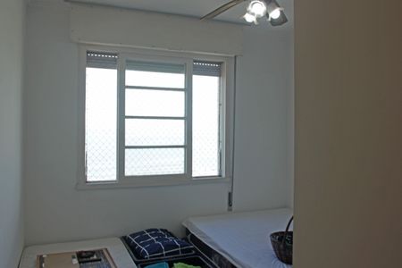 Apartamento para alugar com 200m², 3 quartos e 1 vagaQuarto 2