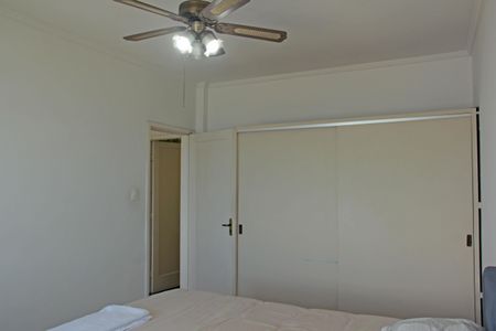 Apartamento para alugar com 200m², 3 quartos e 1 vagaQuarto 1