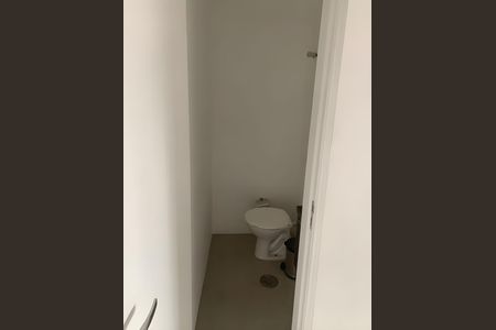 Apartamento para alugar com 1 quarto, 97m² em Vila Mariana, São Paulo