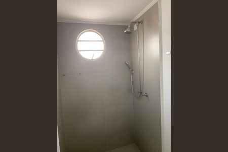 Apartamento para alugar com 97m², 1 quarto e 1 vaga