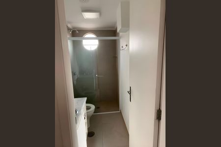 Apartamento para alugar com 97m², 1 quarto e 1 vaga