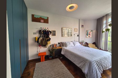 Apartamento à venda com 70m², 1 quarto e sem vaga Apartamento à venda com 70m², 1 quarto e sem vagaQuarto