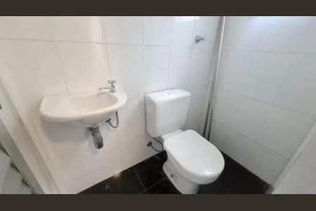 Apartamento para alugar com 97m², 3 quartos e 3 vagas