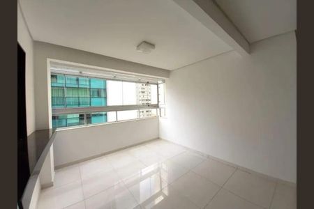 Apartamento para alugar com 97m², 3 quartos e 3 vagas