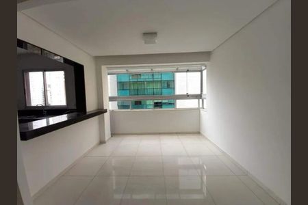 Apartamento para alugar com 97m², 3 quartos e 3 vagas