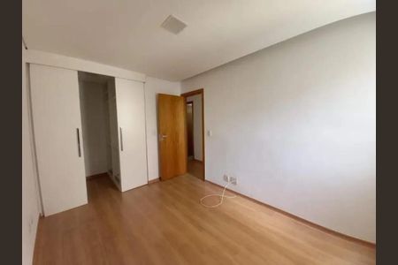 Apartamento para alugar com 97m², 3 quartos e 3 vagas