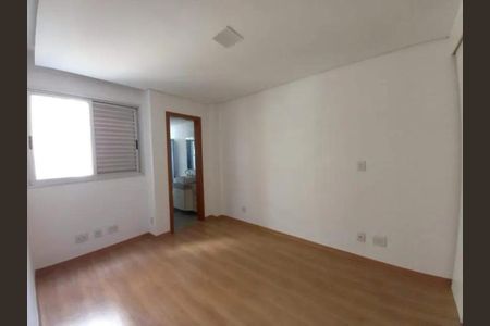 Apartamento para alugar com 97m², 3 quartos e 3 vagas
