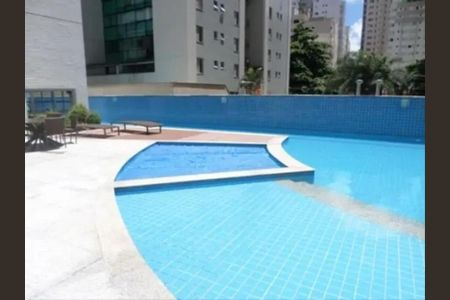 Apartamento para alugar com 97m², 3 quartos e 3 vagas