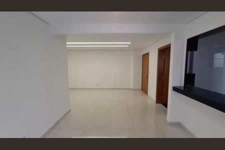 Apartamento para alugar com 97m², 3 quartos e 3 vagas