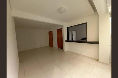 Apartamento para alugar com 97m², 3 quartos e 3 vagas