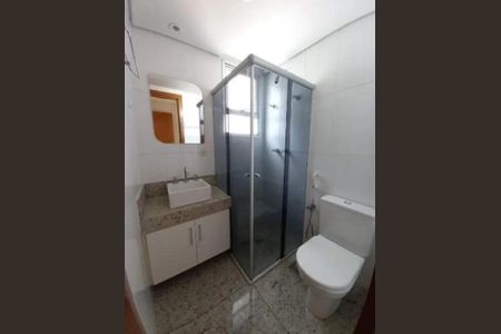 Apartamento para alugar com 97m², 3 quartos e 3 vagas