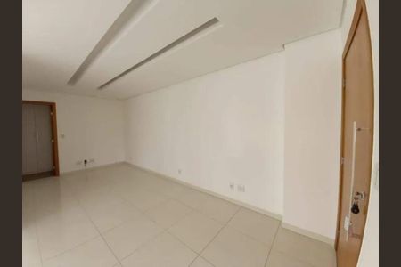 Apartamento para alugar com 97m², 3 quartos e 3 vagas