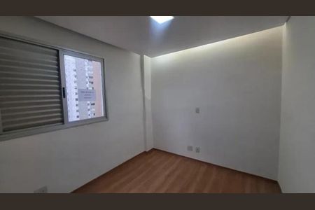 Apartamento para alugar com 97m², 3 quartos e 3 vagas
