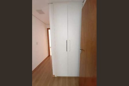 Apartamento para alugar com 97m², 3 quartos e 3 vagas