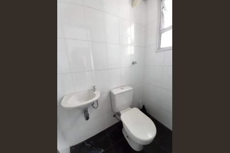 Apartamento para alugar com 97m², 3 quartos e 3 vagas