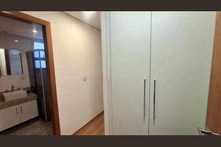 Apartamento para alugar com 97m², 3 quartos e 3 vagas