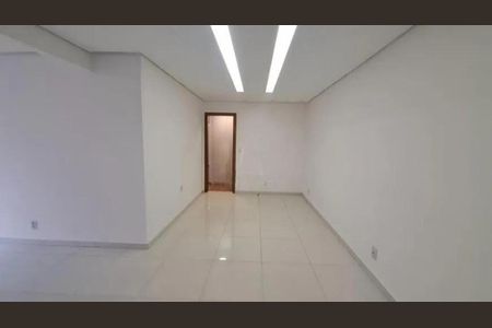 Apartamento para alugar com 97m², 3 quartos e 3 vagas