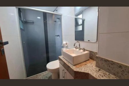 Apartamento para alugar com 97m², 3 quartos e 3 vagas
