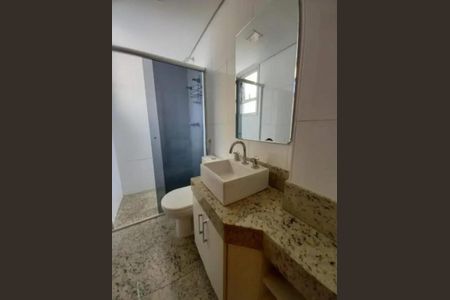 Apartamento para alugar com 97m², 3 quartos e 3 vagas