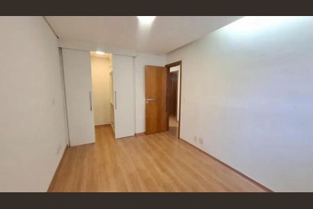 Apartamento para alugar com 97m², 3 quartos e 3 vagas