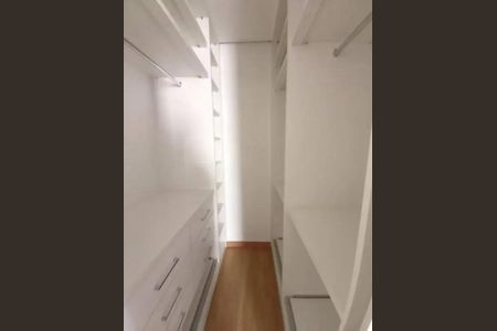 Apartamento para alugar com 97m², 3 quartos e 3 vagas