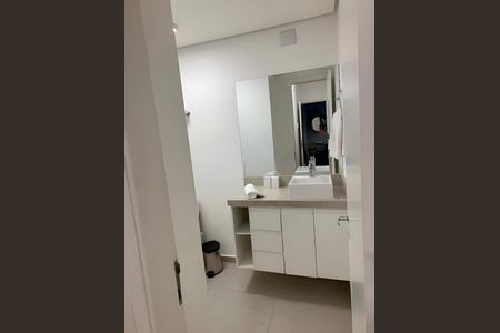 Apartamento para alugar com 2 quartos, 72m² em Vila Olímpia, São Paulo