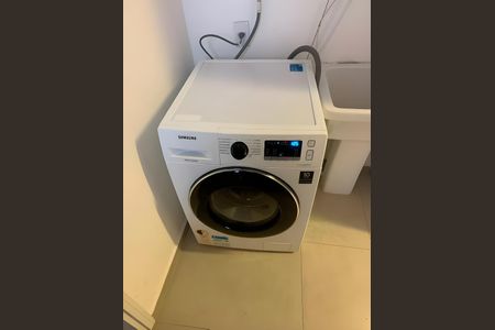 Apartamento para alugar com 2 quartos, 72m² em Vila Olímpia, São Paulo