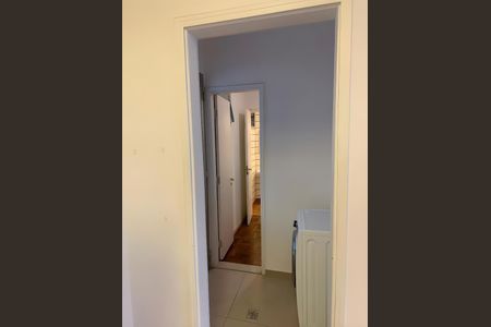 Apartamento para alugar com 2 quartos, 72m² em Vila Olímpia, São Paulo