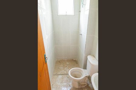 Apartamento à venda com 49m², 2 quartos e 1 vaga Apartamento à venda com 49m², 2 quartos e 1 vagabanheiro