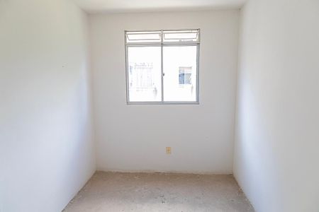 Apartamento à venda com 49m², 2 quartos e 1 vaga Apartamento à venda com 49m², 2 quartos e 1 vagaQuarto 1