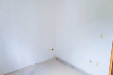 Apartamento à venda com 49m², 2 quartos e 1 vaga Apartamento à venda com 49m², 2 quartos e 1 vagaQuarto 2