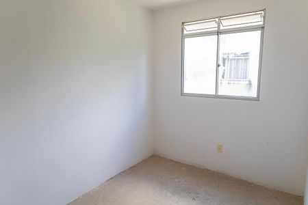 Quarto 1 de apartamento à venda com 2 quartos, 49m² em Frei Leopoldo, Belo Horizonte