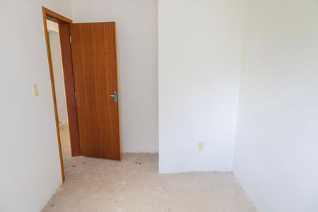 Quarto 1 de apartamento à venda com 2 quartos, 49m² em Frei Leopoldo, Belo Horizonte