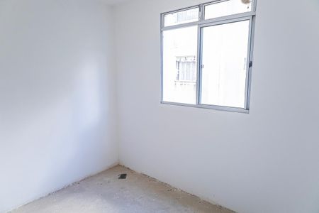 Apartamento à venda com 49m², 2 quartos e 1 vaga Apartamento à venda com 49m², 2 quartos e 1 vagaQuarto 2