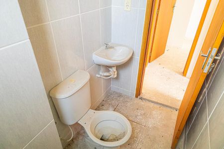 Apartamento à venda com 49m², 2 quartos e 1 vaga Apartamento à venda com 49m², 2 quartos e 1 vagabanheiro