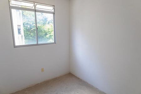 Apartamento à venda com 49m², 2 quartos e 1 vaga Apartamento à venda com 49m², 2 quartos e 1 vagaQuarto 1
