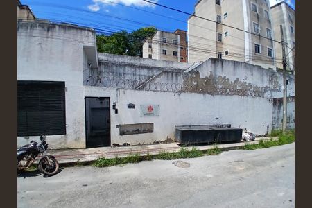 Apartamento à venda com 49m², 2 quartos e 1 vaga Apartamento à venda com 49m², 2 quartos e 1 vagafachada