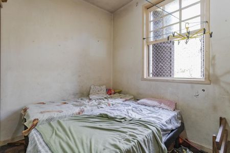 Quarto 2 de apartamento à venda com 3 quartos, 120m² em Passo D’areia, Porto Alegre