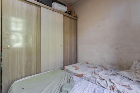 Quarto 2 de apartamento à venda com 3 quartos, 120m² em Passo D’areia, Porto Alegre