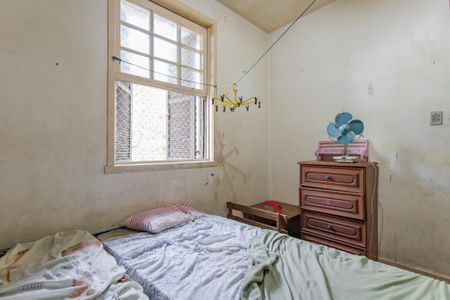 Quarto 2 de apartamento à venda com 3 quartos, 120m² em Passo D’areia, Porto Alegre