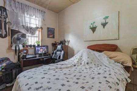 Quarto 3 de apartamento à venda com 3 quartos, 120m² em Passo D’areia, Porto Alegre