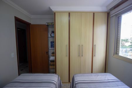 Apartamento para alugar com 4 quartos, 148m² em Águas Claras, Brasília
