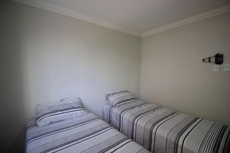 Apartamento para alugar com 4 quartos, 148m² em Águas Claras, Brasília