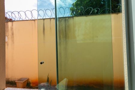 Apartamento para alugar com 140m², 3 quartos e 2 vagas