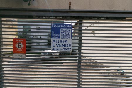 Apartamento para alugar com 140m², 3 quartos e 2 vagas