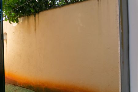 Apartamento para alugar com 140m², 3 quartos e 2 vagas