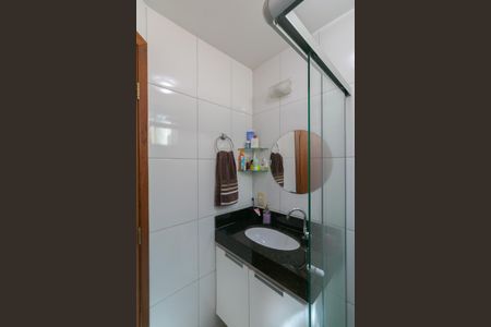 Apartamento para alugar com 140m², 3 quartos e 2 vagas