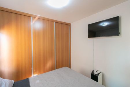 Apartamento para alugar com 140m², 3 quartos e 2 vagas