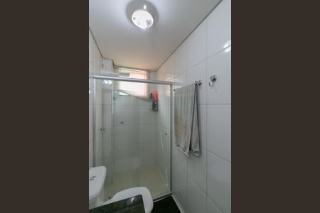 Apartamento para alugar com 140m², 3 quartos e 2 vagas