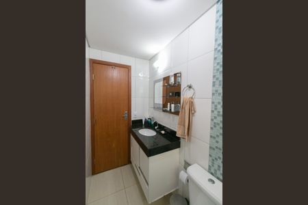 Apartamento para alugar com 140m², 3 quartos e 2 vagas